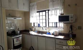 Imagem 2: Casa para Venda Jardim Mosteiro Ribeirão Preto