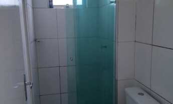 Imagem: Alugo Apartamento em Condomínio Fechado