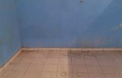 Imagem 4: Casa em Gravatá para reformar excelente localização