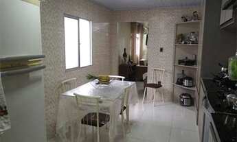 Imagem 1: Casa em Barbalho - Salvador