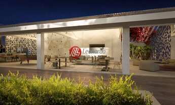 Imagem 4: Lotes cond Gran Park com sinal a partir de R$26.100,00