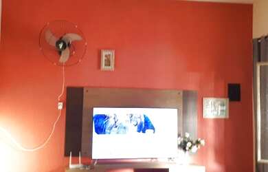 Imagem 4: Vende ou troca casa no Beta