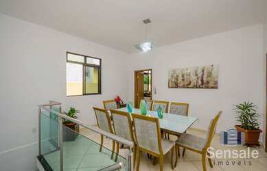 Imagem 7: Casa nova bairro Estoril a venda