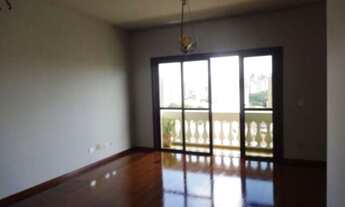 Imagem 8: Lindo apartamento, próximo ao Jundiaí Shopping!