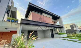 Imagem 2: Casa de alto padrão a venda