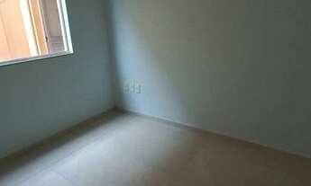 Imagem 6: Belo Horizonte - Casa Padrão - Jardim Dos Comerciários