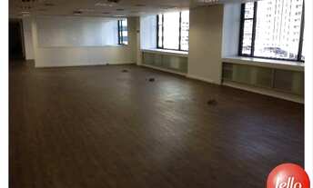 Imagem 7: São Paulo - Conjunto Comercial/sala - Brooklin