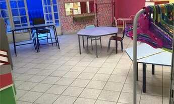 Imagem 3: Locação em Santana , Voluntarios da Patria