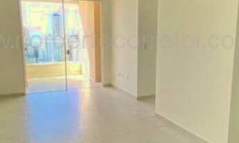 Imagem 5: Apartamento com excelente padrão de acabamento