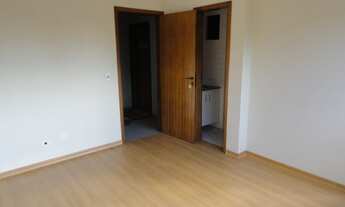 Imagem 6: Oportunidade única e s/ burocracia para alugar sala comercial