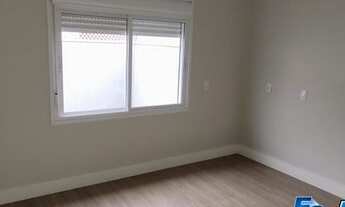 Imagem 3: FC VENDE, casa nova, 03 dormitórios, suíte, sala, cozinha, no Vale do Sol em Cachoeirinha