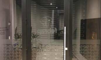 Imagem 7: Prédio/Edificio para aluguel e venda com 466 m², - Nilópolis - RJ