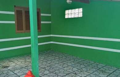 Imagem 4: Casa geminada para venda com 42 metros quadrados com 2 quartos em Salinas - Cidreira - RS