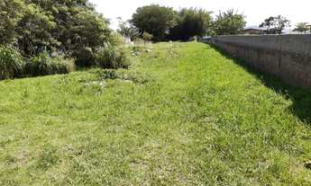 Imagem 6: Excelente oportunidade no Ribeirão da Ilha em Florianópolis