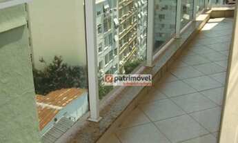 Imagem 3: Flat à venda, 58 m² por R$ 900.000,00 - Copacabana - Rio de Janeiro/RJ