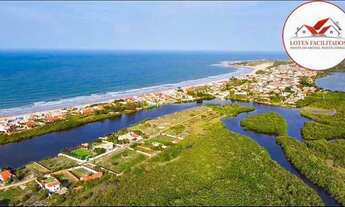 Imagem 4: Lotes em Aquiraz próximo às belas praias