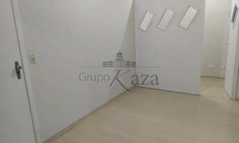 Imagem 2: Ref. 47669 - Sala Comercial - Vila Adyana