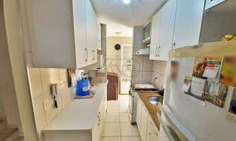 Imagem 4: Casa à venda, 3 quartos, 1 suíte, 2 vagas, AGUA BRANCA - PIRACICABA/SP