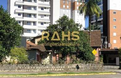 Imagem 2: CASA A VENDA NO BAIRRO SAGUAÇU