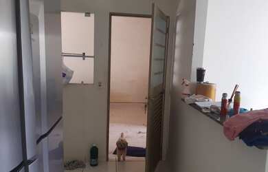 Imagem 5: Casa para venda com 70 metros quadrados com 3 quartos