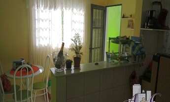 Imagem 3: Residencial - Bussocaba