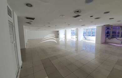 Imagem 6: Andar-À VENDA-Centro-Rio de Janeiro-RJ