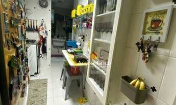 Imagem 7: Libertá Resort 03 Quartos!