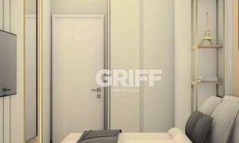 Imagem 3: Apartamento 3 quartos no centro de Pinhais