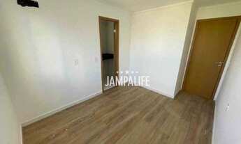 Imagem 7: Lindo apartamento em Jardim Oceania