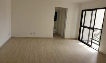 Imagem 1: Apartamento para venda no condominio Laranjeiras Jardim Maria Rosa Taboão da Serra