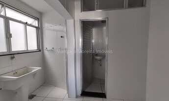 Imagem 7: Juiz de Fora - Apartamento Padrão - Bairu