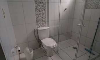 Imagem 3: CIDADE JARDIM - CA0433