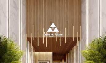 Imagem 2: APARTAMENTO RESIDENCIAL em Balneário Piçarras - SC, centro