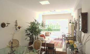 Imagem: Itaipava, excelente apartamento