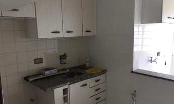 Imagem 6: Apartamentos - ED. PORTAL DA BARONESA