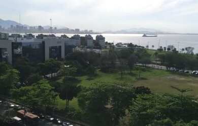 Imagem: Apartamento com 2 quartos à venda, 68 m²