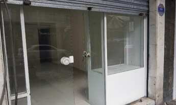 Imagem 3: Alugo Excelente Loja em Icaraí