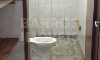 Imagem 7: Sala Comercial para locação - Ibiúna - SP