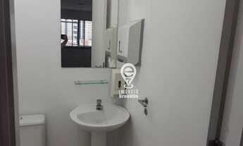 Imagem 7: Conjunto, 122 m² - venda por R$ 1.701.280,00 ou aluguel por R$ 8.500,00/mês - Jardim Pauli