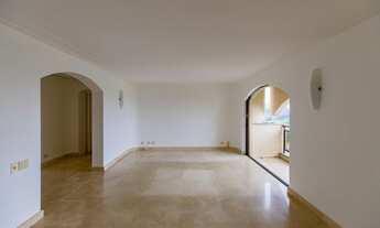 Imagem 7: APARTAMENTO RESIDENCIAL em São Paulo - SP, Alto de Pinheiros