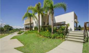 Imagem 5: Terreno à venda com 152 m² - Residencial Verdes Campos, Porto Alegre - RS