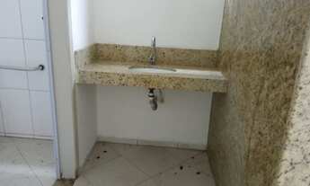 Imagem 7: Galpão/Depósito/Armazém para aluguel/Festas/Eventos, possui 300 m² Chácaras Reunidas