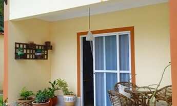 Imagem 6: Vilage 2/4 Miragem - 420 mil