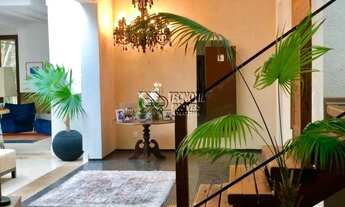 Imagem 4: Helvétia Polo Country-Indaiatuba-Estuda Permuta por imóvel de Menor Valor