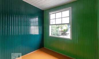 Imagem 6: Casa para Aluguel - Teresópolis, 3 Quartos, 75 m2