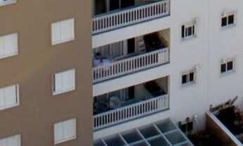 Imagem: Apartamento para venda com 122 metros quadrados