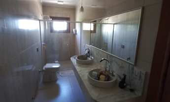 Imagem 6: Casa para venda com 230 metros quadrados com 2 quartos em Laranjal - Pelotas - RS