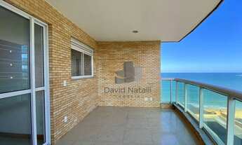 Imagem: Excelente 3 quartos 100 m² - Praia de Itaparica