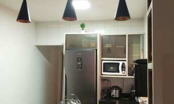 Imagem 3: ÁGIO DE CASA JD DECOLORES