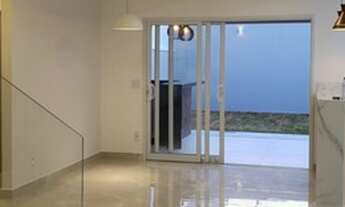 Imagem 2: SOBRADO 3 SUÍTES REAL PARK SUMARÉ